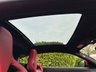 USED 2016 16 JAGUAR F-TYPE 3.0 V6 S Coupe 2dr Petrol Auto Euro 6 (s/s) (380 ps)-Factory Extras Worth �&pound;8,340-Magnificent Example Finished In Rare Caldera Red-Premium Leather Upholstery In Red Including Seat Belts-Performance Seats-Fixed Glass Panoramic Roof-Reverse Camera-20 Inch Gloss Black Alloy Wheels-Heated Electric Seats-Climate Control-Cruise Control-Mfsw-Dab Radio-Bluetooth-Satnav-Only 2 Owners From New-Last Keeper Since October 2022-One Off Specification-Be Quick With This One.  