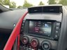 USED 2016 16 JAGUAR F-TYPE 3.0 V6 S Coupe 2dr Petrol Auto Euro 6 (s/s) (380 ps)-Factory Extras Worth �&pound;8,340-Magnificent Example Finished In Rare Caldera Red-Premium Leather Upholstery In Red Including Seat Belts-Performance Seats-Fixed Glass Panoramic Roof-Reverse Camera-20 Inch Gloss Black Alloy Wheels-Heated Electric Seats-Climate Control-Cruise Control-Mfsw-Dab Radio-Bluetooth-Satnav-Only 2 Owners From New-Last Keeper Since October 2022-One Off Specification-Be Quick With This One.  