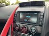 USED 2016 16 JAGUAR F-TYPE 3.0 V6 S Coupe 2dr Petrol Auto Euro 6 (s/s) (380 ps)-Factory Extras Worth �&pound;8,340-Magnificent Example Finished In Rare Caldera Red-Premium Leather Upholstery In Red Including Seat Belts-Performance Seats-Fixed Glass Panoramic Roof-Reverse Camera-20 Inch Gloss Black Alloy Wheels-Heated Electric Seats-Climate Control-Cruise Control-Mfsw-Dab Radio-Bluetooth-Satnav-Only 2 Owners From New-Last Keeper Since October 2022-One Off Specification-Be Quick With This One.  