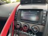 USED 2016 16 JAGUAR F-TYPE 3.0 V6 S Coupe 2dr Petrol Auto Euro 6 (s/s) (380 ps)-Factory Extras Worth �&pound;8,340-Magnificent Example Finished In Rare Caldera Red-Premium Leather Upholstery In Red Including Seat Belts-Performance Seats-Fixed Glass Panoramic Roof-Reverse Camera-20 Inch Gloss Black Alloy Wheels-Heated Electric Seats-Climate Control-Cruise Control-Mfsw-Dab Radio-Bluetooth-Satnav-Only 2 Owners From New-Last Keeper Since October 2022-One Off Specification-Be Quick With This One.  