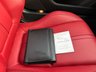 USED 2016 16 JAGUAR F-TYPE 3.0 V6 S Coupe 2dr Petrol Auto Euro 6 (s/s) (380 ps)-Factory Extras Worth �&pound;8,340-Magnificent Example Finished In Rare Caldera Red-Premium Leather Upholstery In Red Including Seat Belts-Performance Seats-Fixed Glass Panoramic Roof-Reverse Camera-20 Inch Gloss Black Alloy Wheels-Heated Electric Seats-Climate Control-Cruise Control-Mfsw-Dab Radio-Bluetooth-Satnav-Only 2 Owners From New-Last Keeper Since October 2022-One Off Specification-Be Quick With This One.  