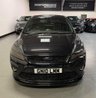 USED 2010 10 FORD FOCUS 2.5 SIV ST-3 Hatchback 5dr Petrol Manual (224 g/km, 221 bhp) 