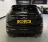USED 2010 10 FORD FOCUS 2.5 SIV ST-3 Hatchback 5dr Petrol Manual (224 g/km, 221 bhp) 