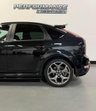 USED 2010 10 FORD FOCUS 2.5 SIV ST-3 Hatchback 5dr Petrol Manual (224 g/km, 221 bhp) 