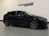 USED 2010 10 FORD FOCUS 2.5 SIV ST-3 Hatchback 5dr Petrol Manual (224 g/km, 221 bhp) 