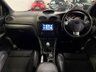 USED 2010 10 FORD FOCUS 2.5 SIV ST-3 Hatchback 5dr Petrol Manual (224 g/km, 221 bhp) 