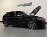 USED 2010 10 FORD FOCUS 2.5 SIV ST-3 Hatchback 5dr Petrol Manual (224 g/km, 221 bhp) 