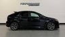 USED 2010 10 FORD FOCUS 2.5 SIV ST-3 Hatchback 5dr Petrol Manual (224 g/km, 221 bhp) 