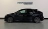 USED 2010 10 FORD FOCUS 2.5 SIV ST-3 Hatchback 5dr Petrol Manual (224 g/km, 221 bhp) 