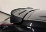 USED 2010 10 FORD FOCUS 2.5 SIV ST-3 Hatchback 5dr Petrol Manual (224 g/km, 221 bhp) 