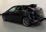 USED 2010 10 FORD FOCUS 2.5 SIV ST-3 Hatchback 5dr Petrol Manual (224 g/km, 221 bhp) 