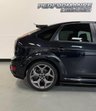 USED 2010 10 FORD FOCUS 2.5 SIV ST-3 Hatchback 5dr Petrol Manual (224 g/km, 221 bhp) 