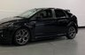 USED 2010 10 FORD FOCUS 2.5 SIV ST-3 Hatchback 5dr Petrol Manual (224 g/km, 221 bhp) 
