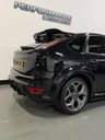 USED 2010 10 FORD FOCUS 2.5 SIV ST-3 Hatchback 5dr Petrol Manual (224 g/km, 221 bhp) 