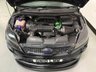 USED 2010 10 FORD FOCUS 2.5 SIV ST-3 Hatchback 5dr Petrol Manual (224 g/km, 221 bhp) 