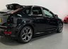 USED 2010 10 FORD FOCUS 2.5 SIV ST-3 Hatchback 5dr Petrol Manual (224 g/km, 221 bhp) 
