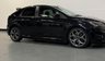 USED 2010 10 FORD FOCUS 2.5 SIV ST-3 Hatchback 5dr Petrol Manual (224 g/km, 221 bhp) 