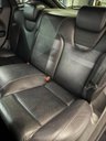 USED 2010 10 FORD FOCUS 2.5 SIV ST-3 Hatchback 5dr Petrol Manual (224 g/km, 221 bhp) 