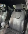 USED 2010 10 FORD FOCUS 2.5 SIV ST-3 Hatchback 5dr Petrol Manual (224 g/km, 221 bhp) 