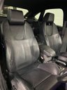 USED 2010 10 FORD FOCUS 2.5 SIV ST-3 Hatchback 5dr Petrol Manual (224 g/km, 221 bhp) 