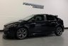 USED 2010 10 FORD FOCUS 2.5 SIV ST-3 Hatchback 5dr Petrol Manual (224 g/km, 221 bhp) 