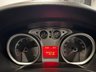 USED 2010 10 FORD FOCUS 2.5 SIV ST-3 Hatchback 5dr Petrol Manual (224 g/km, 221 bhp) 