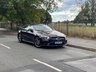 USED 2019 19 MERCEDES-BENZ CLS CLASS 2.9 CLS350d AMG Line Coupe 4dr Diesel G-Tronic 4MATIC Euro 6 (s/s) (286 ps) SAT NAV, REAR CAM, 20 INCH ALLOYS