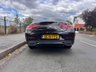 USED 2019 19 MERCEDES-BENZ CLS CLASS 2.9 CLS350d AMG Line Coupe 4dr Diesel G-Tronic 4MATIC Euro 6 (s/s) (286 ps) SAT NAV, REAR CAM, 20 INCH ALLOYS