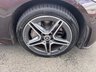 USED 2019 19 MERCEDES-BENZ CLS CLASS 2.9 CLS350d AMG Line Coupe 4dr Diesel G-Tronic 4MATIC Euro 6 (s/s) (286 ps) SAT NAV, REAR CAM, 20 INCH ALLOYS