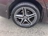 USED 2019 19 MERCEDES-BENZ CLS CLASS 2.9 CLS350d AMG Line Coupe 4dr Diesel G-Tronic 4MATIC Euro 6 (s/s) (286 ps) SAT NAV, REAR CAM, 20 INCH ALLOYS