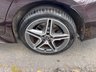 USED 2019 19 MERCEDES-BENZ CLS CLASS 2.9 CLS350d AMG Line Coupe 4dr Diesel G-Tronic 4MATIC Euro 6 (s/s) (286 ps) SAT NAV, REAR CAM, 20 INCH ALLOYS