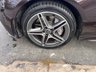USED 2019 19 MERCEDES-BENZ CLS CLASS 2.9 CLS350d AMG Line Coupe 4dr Diesel G-Tronic 4MATIC Euro 6 (s/s) (286 ps) SAT NAV, REAR CAM, 20 INCH ALLOYS