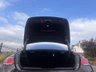 USED 2019 19 MERCEDES-BENZ CLS CLASS 2.9 CLS350d AMG Line Coupe 4dr Diesel G-Tronic 4MATIC Euro 6 (s/s) (286 ps) SAT NAV, REAR CAM, 20 INCH ALLOYS