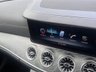 USED 2019 19 MERCEDES-BENZ CLS CLASS 2.9 CLS350d AMG Line Coupe 4dr Diesel G-Tronic 4MATIC Euro 6 (s/s) (286 ps) SAT NAV, REAR CAM, 20 INCH ALLOYS