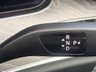 USED 2019 19 MERCEDES-BENZ CLS CLASS 2.9 CLS350d AMG Line Coupe 4dr Diesel G-Tronic 4MATIC Euro 6 (s/s) (286 ps) SAT NAV, REAR CAM, 20 INCH ALLOYS