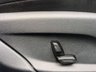 USED 2019 19 MERCEDES-BENZ CLS CLASS 2.9 CLS350d AMG Line Coupe 4dr Diesel G-Tronic 4MATIC Euro 6 (s/s) (286 ps) SAT NAV, REAR CAM, 20 INCH ALLOYS