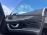 USED 2019 19 MERCEDES-BENZ CLS CLASS 2.9 CLS350d AMG Line Coupe 4dr Diesel G-Tronic 4MATIC Euro 6 (s/s) (286 ps) SAT NAV, REAR CAM, 20 INCH ALLOYS