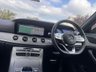 USED 2019 19 MERCEDES-BENZ CLS CLASS 2.9 CLS350d AMG Line Coupe 4dr Diesel G-Tronic 4MATIC Euro 6 (s/s) (286 ps) SAT NAV, REAR CAM, 20 INCH ALLOYS