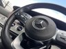 USED 2019 19 MERCEDES-BENZ CLS CLASS 2.9 CLS350d AMG Line Coupe 4dr Diesel G-Tronic 4MATIC Euro 6 (s/s) (286 ps) SAT NAV, REAR CAM, 20 INCH ALLOYS