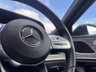 USED 2019 19 MERCEDES-BENZ CLS CLASS 2.9 CLS350d AMG Line Coupe 4dr Diesel G-Tronic 4MATIC Euro 6 (s/s) (286 ps) SAT NAV, REAR CAM, 20 INCH ALLOYS