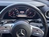 USED 2019 19 MERCEDES-BENZ CLS CLASS 2.9 CLS350d AMG Line Coupe 4dr Diesel G-Tronic 4MATIC Euro 6 (s/s) (286 ps) SAT NAV, REAR CAM, 20 INCH ALLOYS
