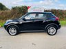 USED 2013 13 NISSAN JUKE 1.6 Acenta SUV 5dr Petrol Manual Euro 5 (s/s) (117 ps) 