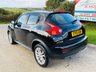 USED 2013 13 NISSAN JUKE 1.6 Acenta SUV 5dr Petrol Manual Euro 5 (s/s) (117 ps) 