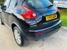 USED 2013 13 NISSAN JUKE 1.6 Acenta SUV 5dr Petrol Manual Euro 5 (s/s) (117 ps) 