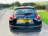 USED 2013 13 NISSAN JUKE 1.6 Acenta SUV 5dr Petrol Manual Euro 5 (s/s) (117 ps) 