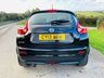 USED 2013 13 NISSAN JUKE 1.6 Acenta SUV 5dr Petrol Manual Euro 5 (s/s) (117 ps) 