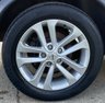 USED 2013 13 NISSAN JUKE 1.6 Acenta SUV 5dr Petrol Manual Euro 5 (s/s) (117 ps) 