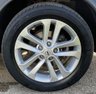 USED 2013 13 NISSAN JUKE 1.6 Acenta SUV 5dr Petrol Manual Euro 5 (s/s) (117 ps) 