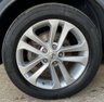 USED 2013 13 NISSAN JUKE 1.6 Acenta SUV 5dr Petrol Manual Euro 5 (s/s) (117 ps) 