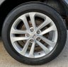 USED 2013 13 NISSAN JUKE 1.6 Acenta SUV 5dr Petrol Manual Euro 5 (s/s) (117 ps) 